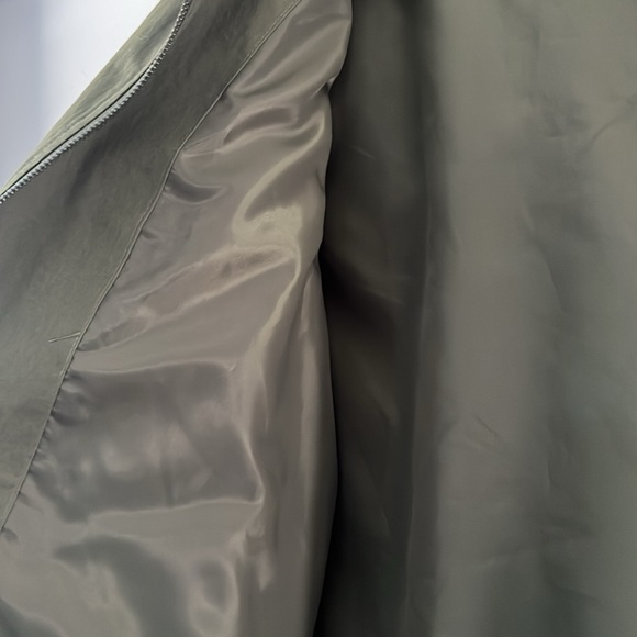 Sam Edelman jacket - Picture 6 of 6